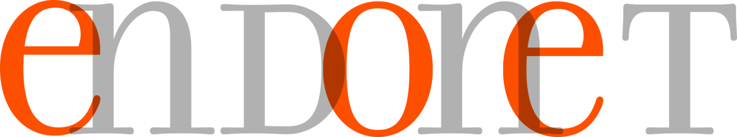 Trusted partner logo - Anovis AI values collaborative partnerships built on innovation and shared success