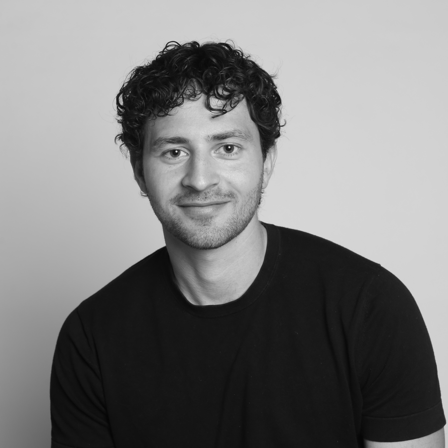 David Böni