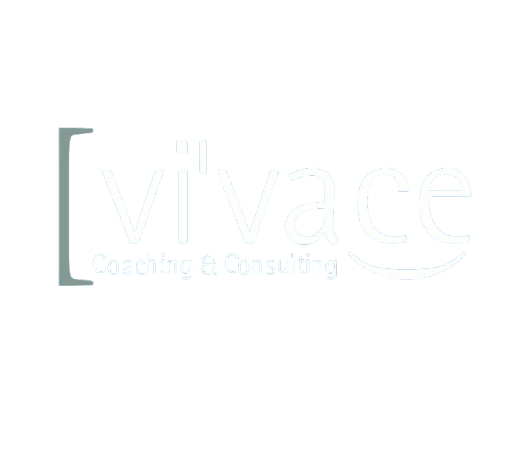 Vivace Consulting logo